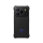 myPhone HAMMER BLADE 6 PRO 5G - 1609018 - zdjęcie 6